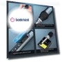 थंबनेल Smart Digital Soldering Iron Kit — Soldering Tools, KAIWEETS