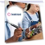 थंबनेल Smart Digital Soldering Iron Kit — Soldering Tools, KAIWEETS