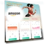 Thumbnail Smart Fitness Ring — Smart Rings, Weylmd