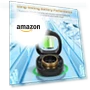 Thumbnail Smart Fitness Ring — Smart Rings, Weylmd