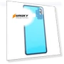 थंबनेल Battery Back Cover with Camera Lens Cover — Back Covers, Samsung
