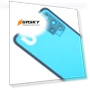 थंबनेल Battery Back Cover with Camera Lens Cover — Back Covers, Samsung