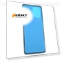 Thumbnail Battery Back Cover — Back Covers, OPPO