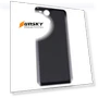 Превью Battery Back Cover — Back Covers, OPPO