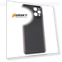 Превью Battery Back Cover — Back Covers, OPPO