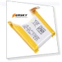 Thumbnail Battery Replacement — Coin & Button Cells, HUAMI