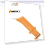 थंबनेल Charging Port Flex Cable — Flex Cables, LG