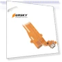 थंबनेल Charging Port Flex Cable — Flex Cables, LG