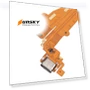 थंबनेल Charging Port Flex Cable — Flex Cables, LG