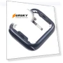 थंबनेल Middle Frame Bezel Plate with Crown Spin Axis Flex Cable — Smartwatches, Apple