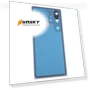 Превью OEM Battery Back Cover with Camera Lens Cover — Back Covers, Samsung