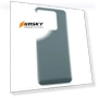 Thumbnail OEM Battery Back Cover — Back Covers, Xiaomi