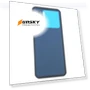 Thumbnail OEM Battery Back Cover — Back Covers, Xiaomi