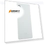 Thumbnail Original Battery Back Cover with Camera Lens Cover — Back Covers, Sony