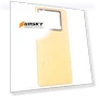 Thumbnail Original Battery Back Cover — Back Covers, Infinix