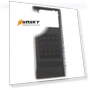 Thumbnail Original Battery Back Cover — Back Covers, Infinix