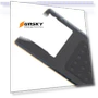 Thumbnail Original Battery Back Cover — Back Covers, Infinix