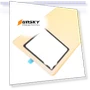 Thumbnail Original Battery Back Cover — Back Covers, Infinix