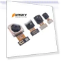 Превью Original Camera Set — Lens Attachments, Samsung