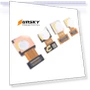 Превью Original Camera Set — Lens Attachments, Samsung