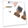 Превью Original Camera Set — Lens Attachments, Samsung