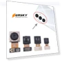 Превью Original Camera Set — Lens Attachments, Samsung