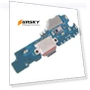 थंबनेल Original Charging Port Board — Phone Accessories, Samsung