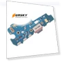 थंबनेल Original Charging Port Board — Phone Accessories, Samsung