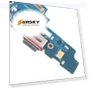 थंबनेल Original Charging Port Board — Phone Accessories, Samsung