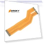 Thumbnail Original Mainboard Connector Flex Cable — Flex Cables, Samsung