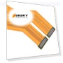Thumbnail Original Mainboard Connector Flex Cable — Flex Cables, Samsung