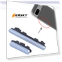 थंबनेल Original Power Button and Volume Control Button — Repair Kits