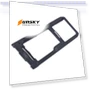 थंबनेल Original SIM Card Tray + SIM / Micro SD Card Tray — Phone Accessories, Sony
