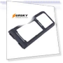 थंबनेल Original SIM Card Tray + SIM / Micro SD Card Tray — Phone Accessories, Sony