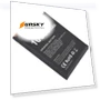 Thumbnail 10000mAh Battery Replacement — Phone Battery Replacements, DOOGEE