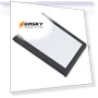 Thumbnail 10000mAh Battery Replacement — Phone Battery Replacements, DOOGEE