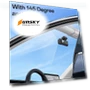 Thumbnail 1K HD Camera Car Driving Recorder with 1.47 inch Screen — Rearview Cameras for Cars, Yesido