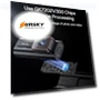 Thumbnail 1K HD Camera Car Driving Recorder with 1.47 inch Screen — Rearview Cameras for Cars, Yesido
