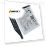 थंबनेल 4000mAh Battery Replacement — Phone Battery Replacements, Asus