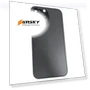 Thumbnail Back Cover with Appearance Imitation of iP15 Pro — Back Covers