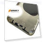 Thumbnail Back Cover with Appearance Imitation of iP15 Pro — Back Covers