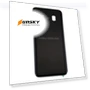 Thumbnail Battery Back Cover with Camera Lens Cover & Adhesive — Back Covers, Samsung