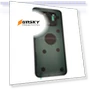 Thumbnail Battery Back Cover with Camera Lens Cover & Adhesive — Back Covers, Samsung