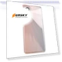 Thumbnail Battery Back Cover with Camera Lens — Back Covers, Honor