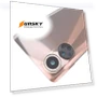 Thumbnail Battery Back Cover with Camera Lens — Back Covers, Honor