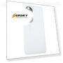 थंबनेल Battery Back Cover with Camera Lens — Back Covers, Huawei