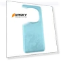Thumbnail Battery Back Cover — Back Covers, Honor