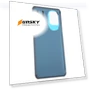 Thumbnail Battery Back Cover — Back Covers, Honor