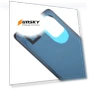 Thumbnail Battery Back Cover — Back Covers, Honor