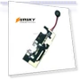 थंबनेल Charging Port Board — Gadget Essentials, Alcatel